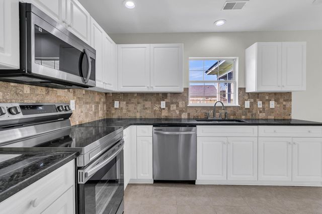 101 Wood Side Drive, Summerville, SC 29485