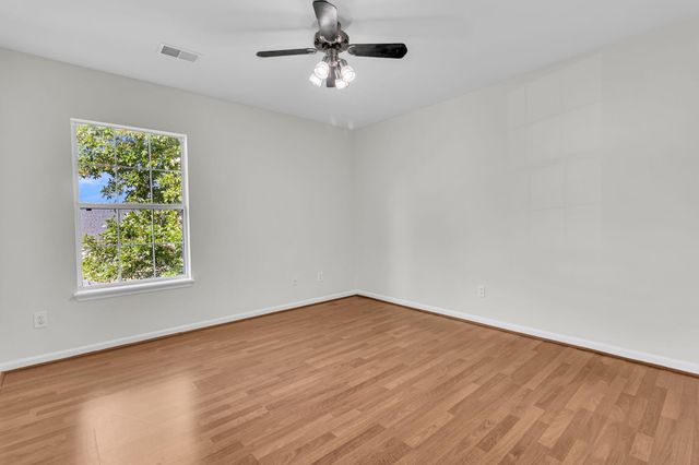 101 Wood Side Drive, Summerville, SC 29485