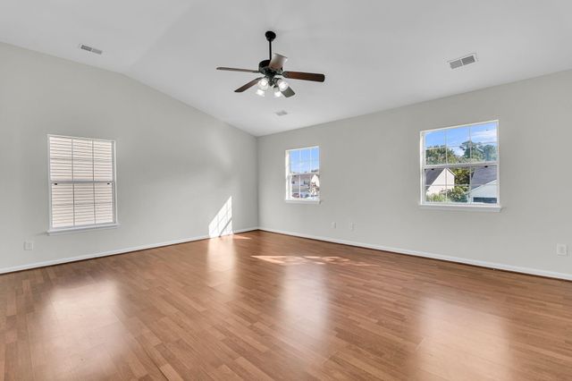 101 Wood Side Drive, Summerville, SC 29485