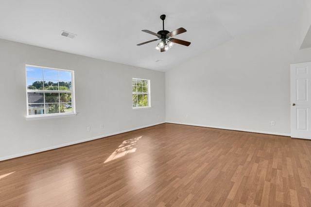 101 Wood Side Drive, Summerville, SC 29485