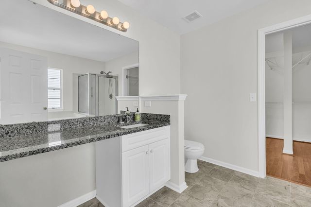 101 Wood Side Drive, Summerville, SC 29485