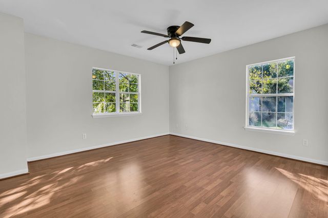 101 Wood Side Drive, Summerville, SC 29485