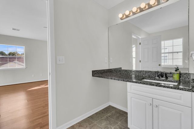 101 Wood Side Drive, Summerville, SC 29485