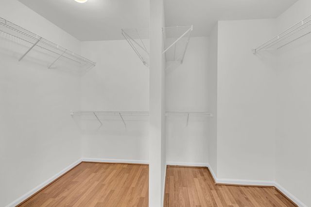 101 Wood Side Drive, Summerville, SC 29485