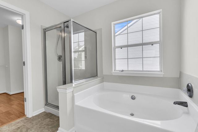 101 Wood Side Drive, Summerville, SC 29485