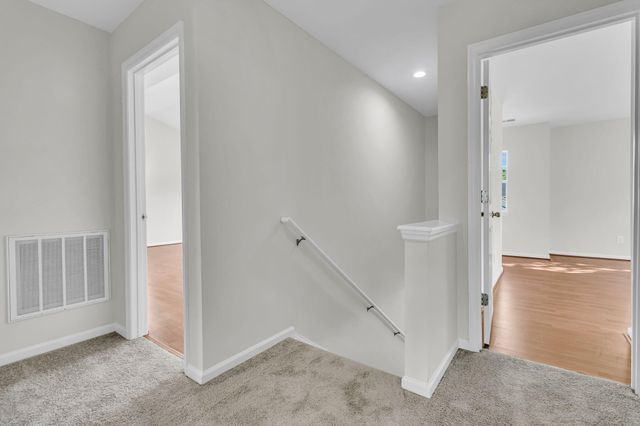 101 Wood Side Drive, Summerville, SC 29485