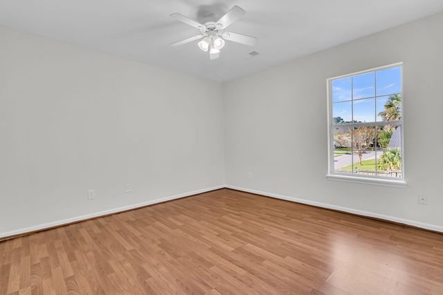 101 Wood Side Drive, Summerville, SC 29485