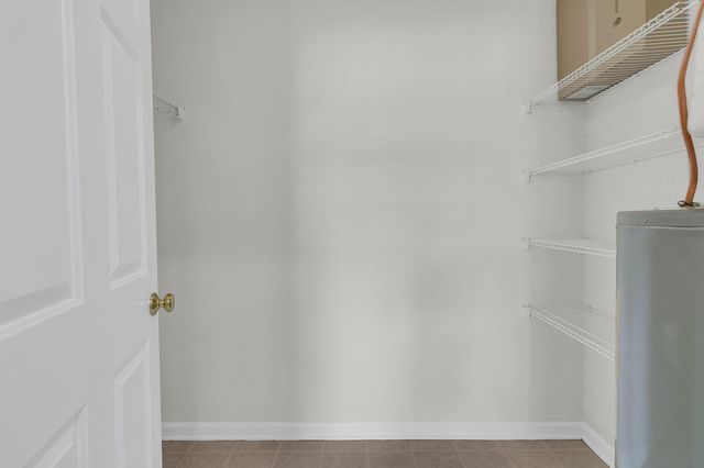 101 Wood Side Drive, Summerville, SC 29485