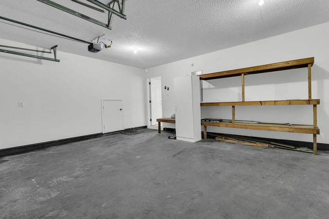 101 Wood Side Drive, Summerville, SC 29485