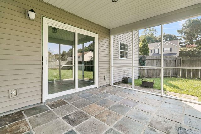 101 Wood Side Drive, Summerville, SC 29485