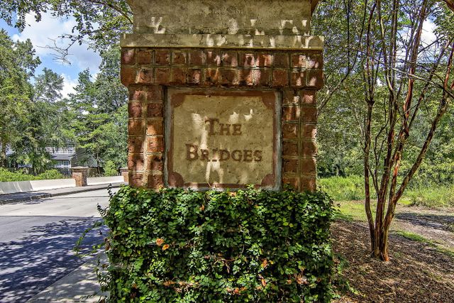 101 Wood Side Drive, Summerville, SC 29485