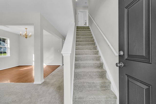 101 Wood Side Drive, Summerville, SC 29485