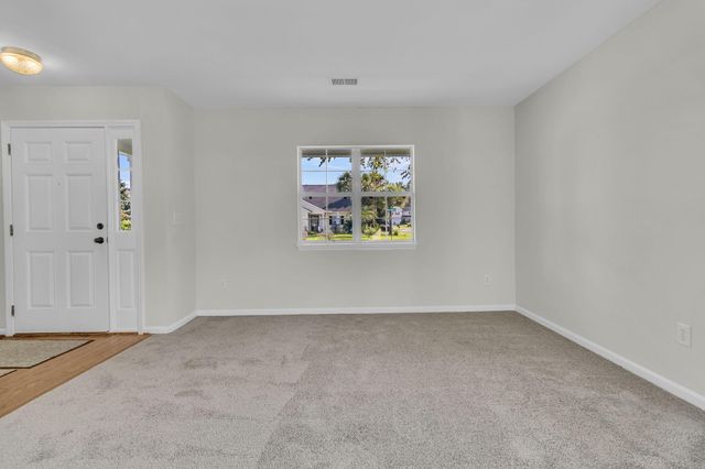 101 Wood Side Drive, Summerville, SC 29485