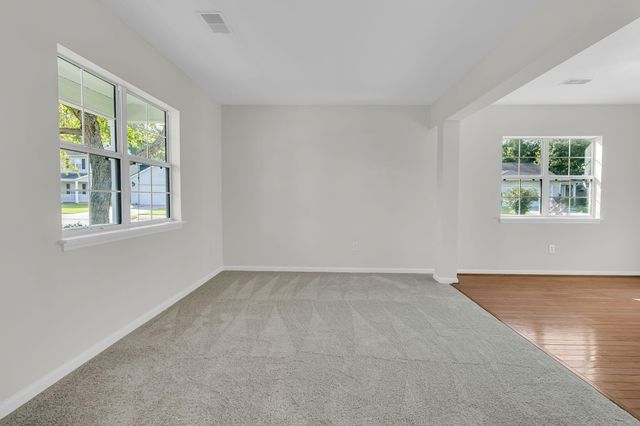 101 Wood Side Drive, Summerville, SC 29485