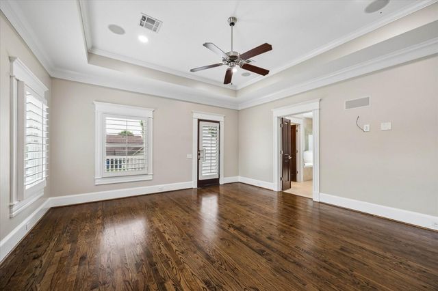 1436 Harvard Street, Houston, TX 77008
