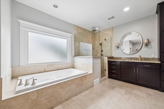 1436 Harvard Street, Houston, TX 77008