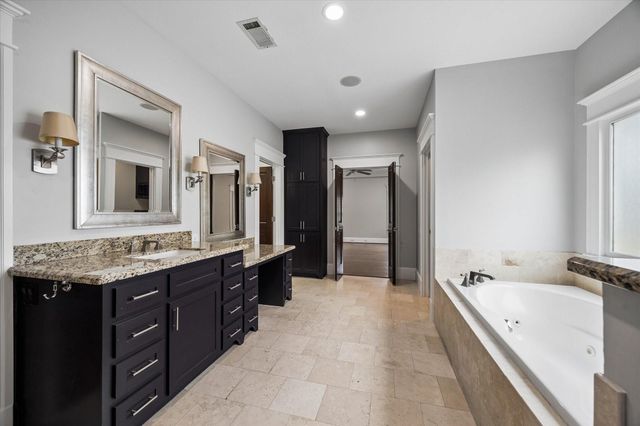 1436 Harvard Street, Houston, TX 77008