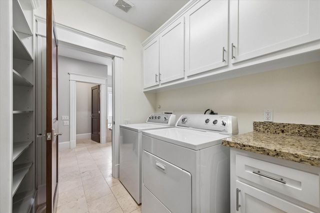 1436 Harvard Street, Houston, TX 77008