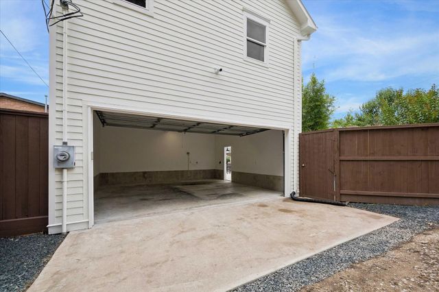 1436 Harvard Street, Houston, TX 77008