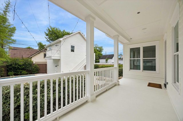 1436 Harvard Street, Houston, TX 77008