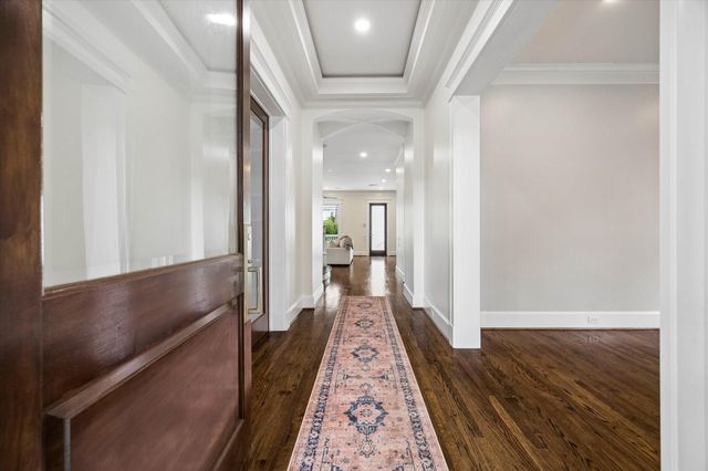 1436 Harvard Street, Houston, TX 77008