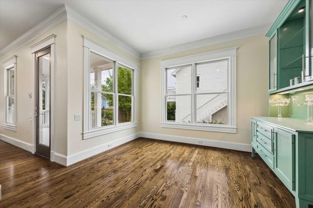 1436 Harvard Street, Houston, TX 77008