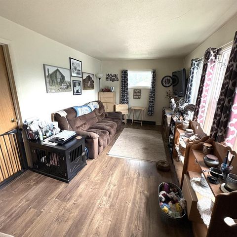 2060 Arthur Avenue, Racine, WI 53405