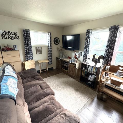 2060 Arthur Avenue, Racine, WI 53405