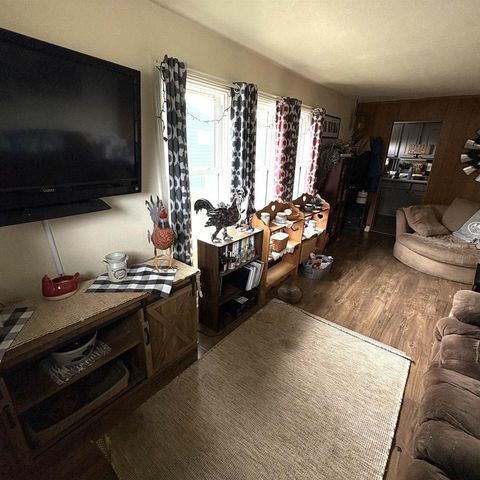 2060 Arthur Avenue, Racine, WI 53405