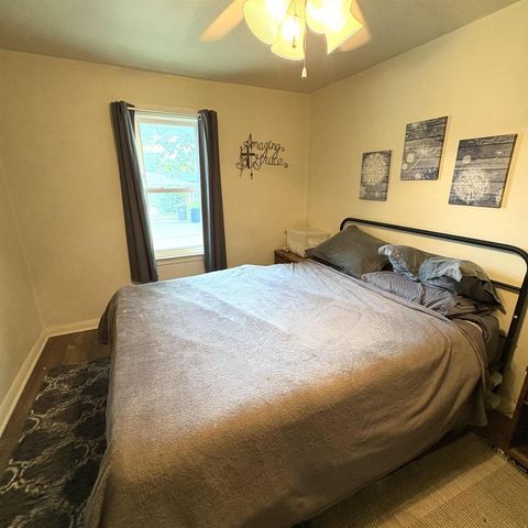 2060 Arthur Avenue, Racine, WI 53405