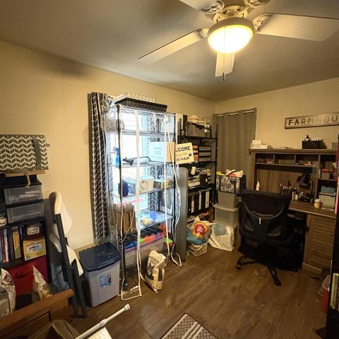 2060 Arthur Avenue, Racine, WI 53405