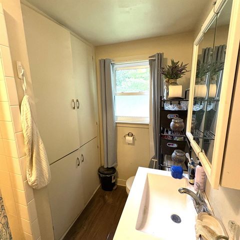 2060 Arthur Avenue, Racine, WI 53405