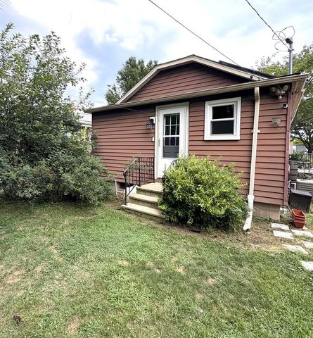 2060 Arthur Avenue, Racine, WI 53405