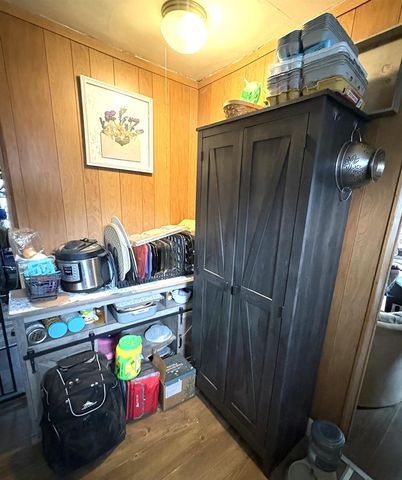 2060 Arthur Avenue, Racine, WI 53405