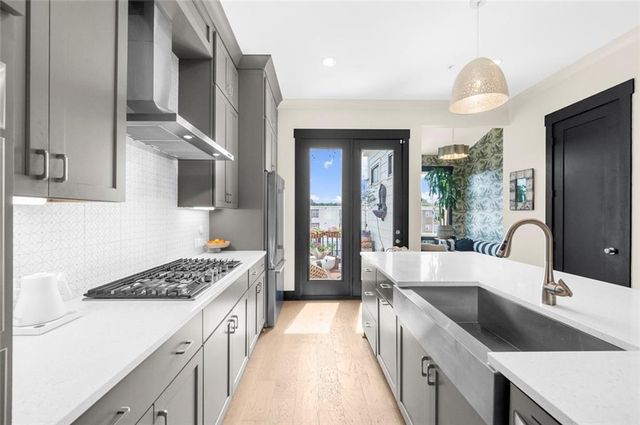 674 Brashy Street, Woodstock, GA 30188