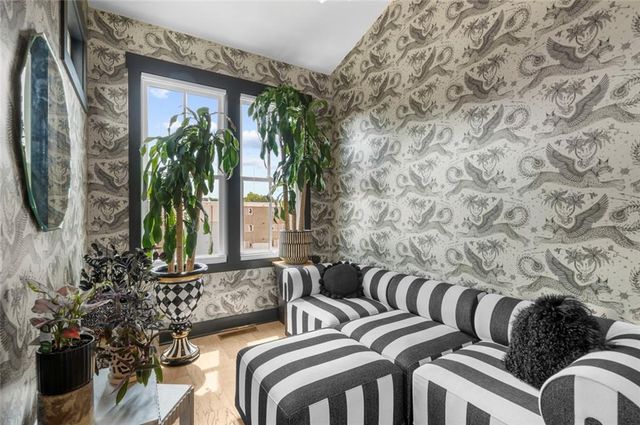 674 Brashy Street, Woodstock, GA 30188