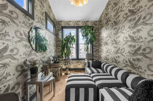 674 Brashy Street, Woodstock, GA 30188