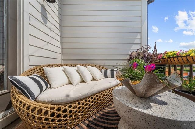 674 Brashy Street, Woodstock, GA 30188