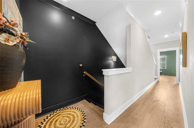 674 Brashy Street, Woodstock, GA 30188