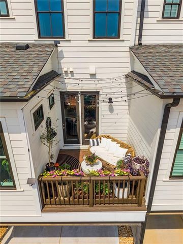 674 Brashy Street, Woodstock, GA 30188