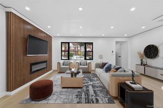 114-25 200th Street, Saint Albans, NY 11412