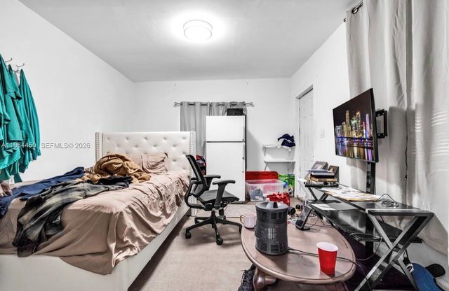 914 NW 80th St, Miami, FL 33150