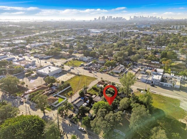 914 NW 80th St, Miami, FL 33150