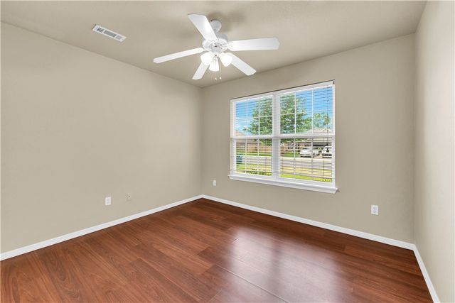 1412 Charles Street, Pea Ridge, AR 72751