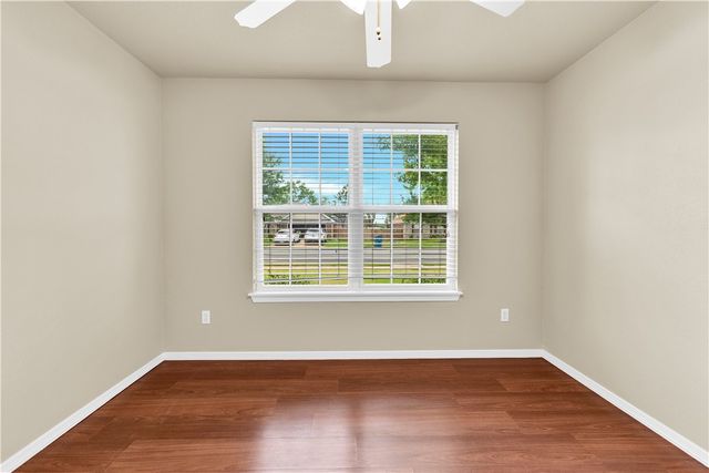 1412 Charles Street, Pea Ridge, AR 72751