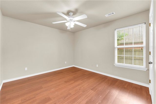 1412 Charles Street, Pea Ridge, AR 72751