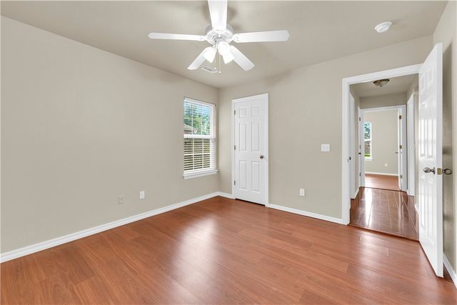 1412 Charles Street, Pea Ridge, AR 72751