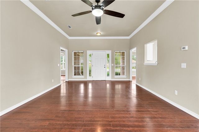 1412 Charles Street, Pea Ridge, AR 72751