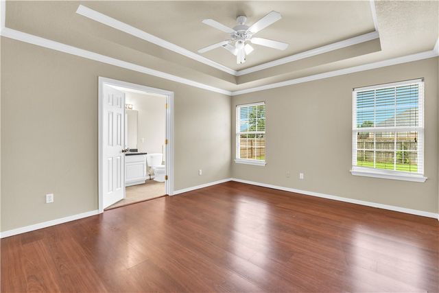 1412 Charles Street, Pea Ridge, AR 72751
