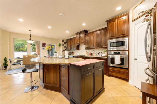 4222 Windy Orchard Drive, Richmond, TX 77407